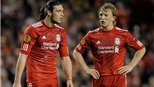 Liverpool trả gần 8 triệu cho mỗi điểm số ở Premier League
